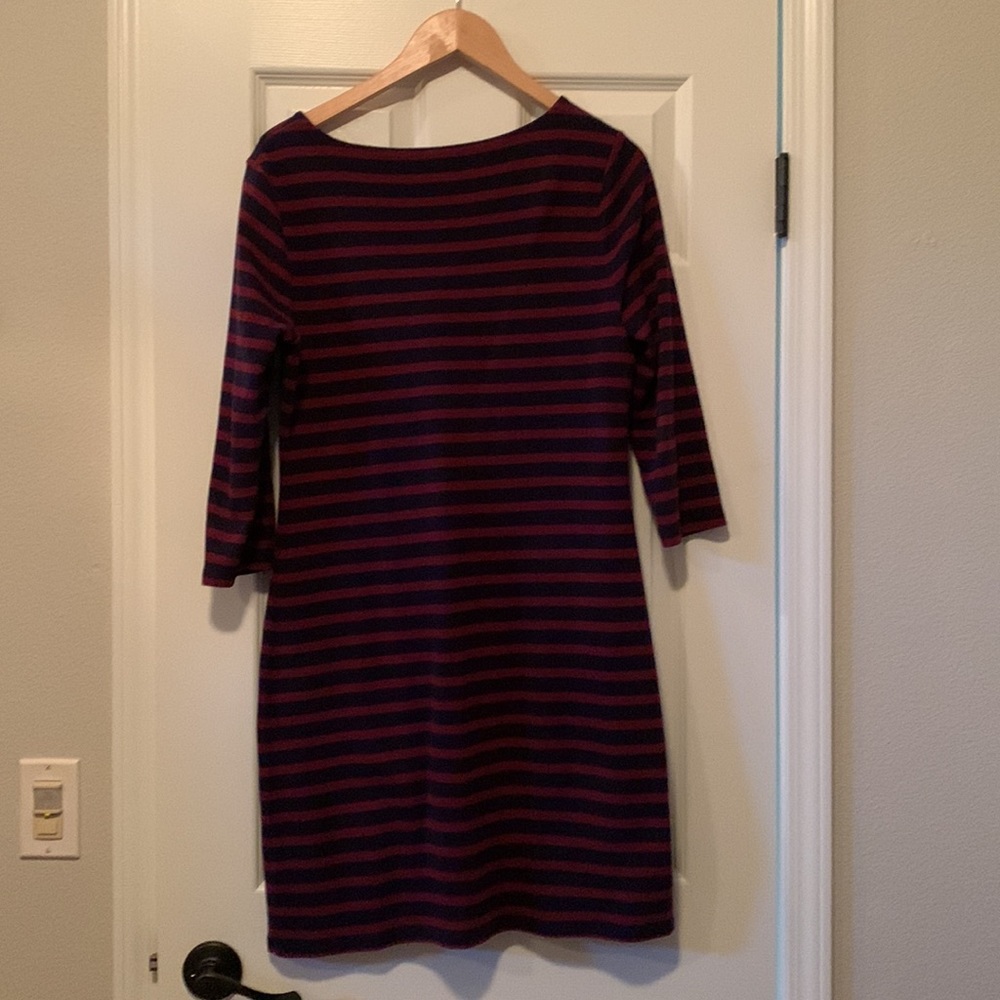 Talbots Dress, Medium - Picture 5 of 5